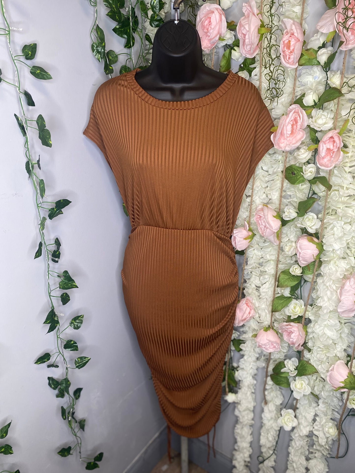 dresses for women fashion women clothes sexy dresses dresses ladies dresses fashion styles fashion trends Day party fit Day party fashion Afterparty fashion After party fashion accessory women dresses women party dress women fashion Exclusive Styles