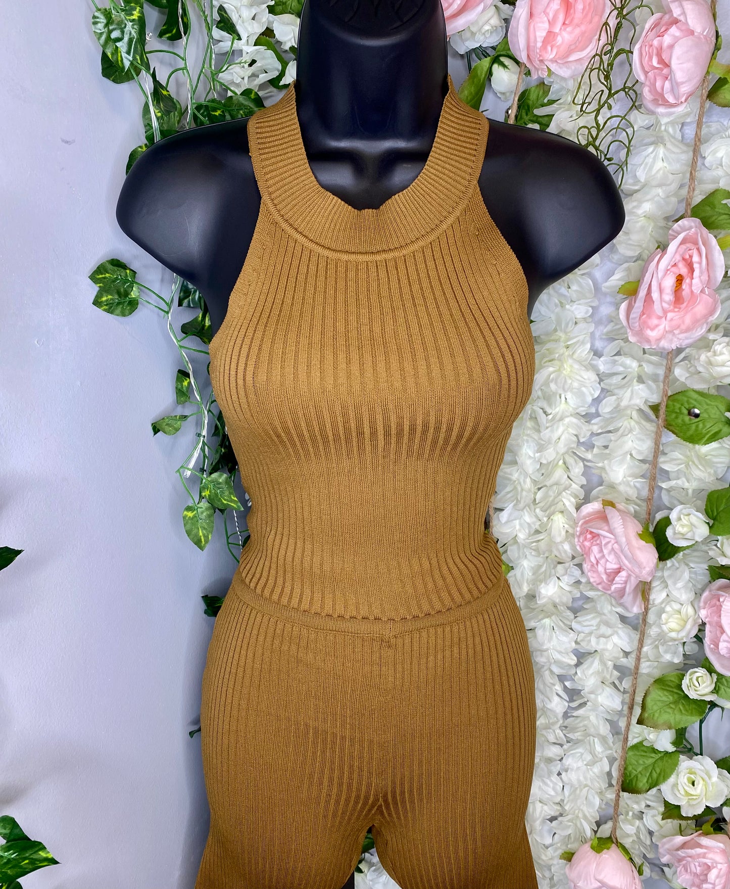 fashion styles fashion trends Day party fit Day party fashion Afterparty fashion After party fashion accessory