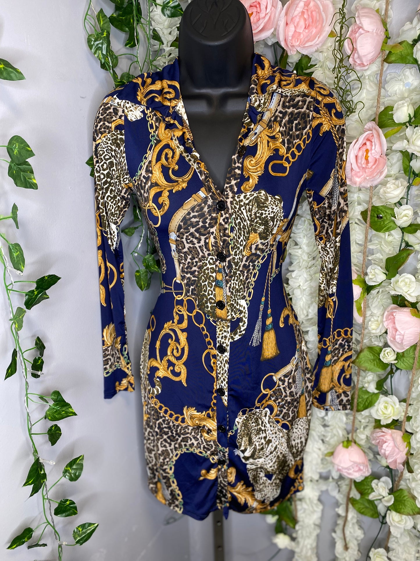 dresses for women fashion women clothes sexy dresses dresses ladies dresses fashion styles fashion trends Day party fit Day party fashion Afterparty fashion After party fashion accessory women dresses women party dress women fashion Exclusive Styles
