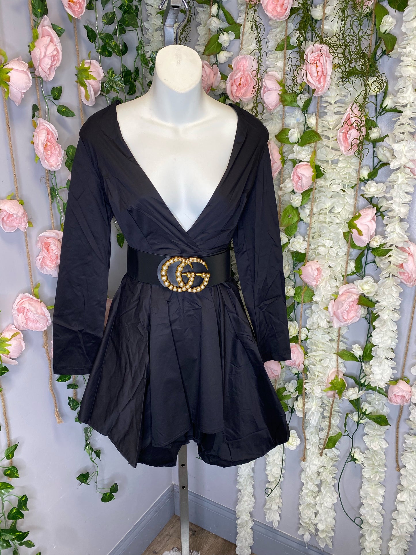 dresses for women fashion women clothes sexy dresses dresses ladies dresses fashion styles fashion trends Day party fit Day party fashion Afterparty fashion After party fashion accessory women dresses women party dress women fashion Exclusive Styles