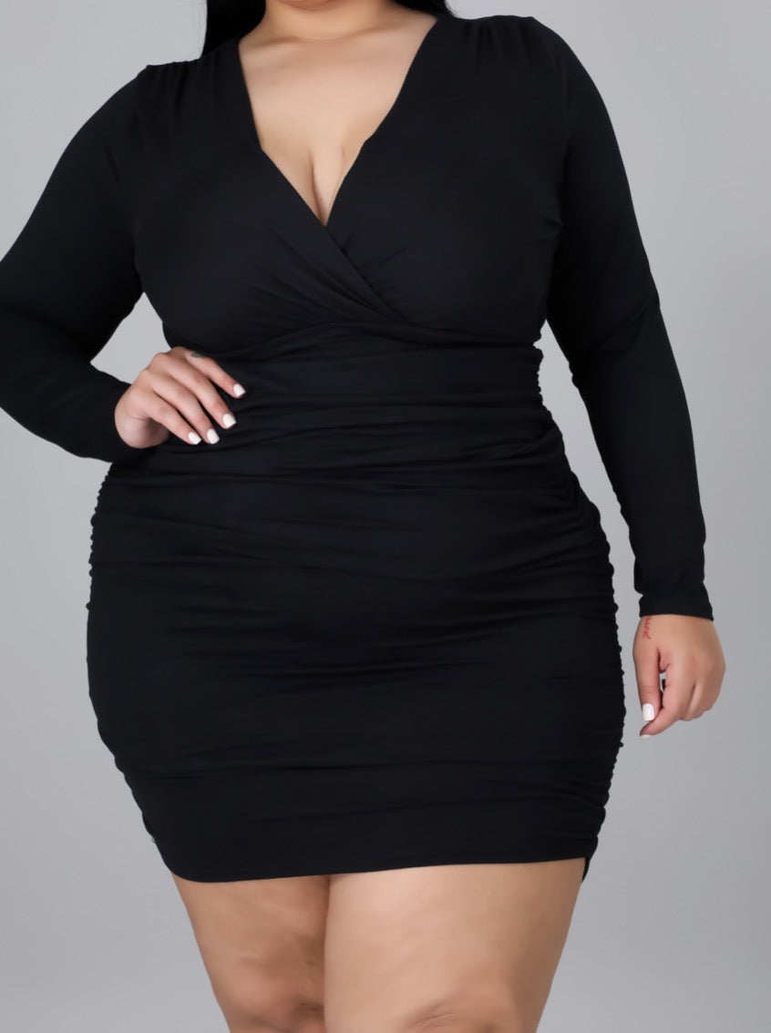 dresses for women fashion women clothes sexy dresses dresses ladies dresses fashion styles fashion trends Day party fit Day party fashion Afterparty fashion After party fashion accessory women dresses women party dress women fashion Exclusive Styles