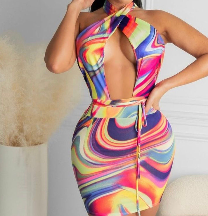 dresses for women fashion women clothes sexy dresses dresses ladies dresses fashion styles fashion trends Day party fit Day party fashion Afterparty fashion After party fashion accessory women dresses women party dress women fashion Exclusive Styles