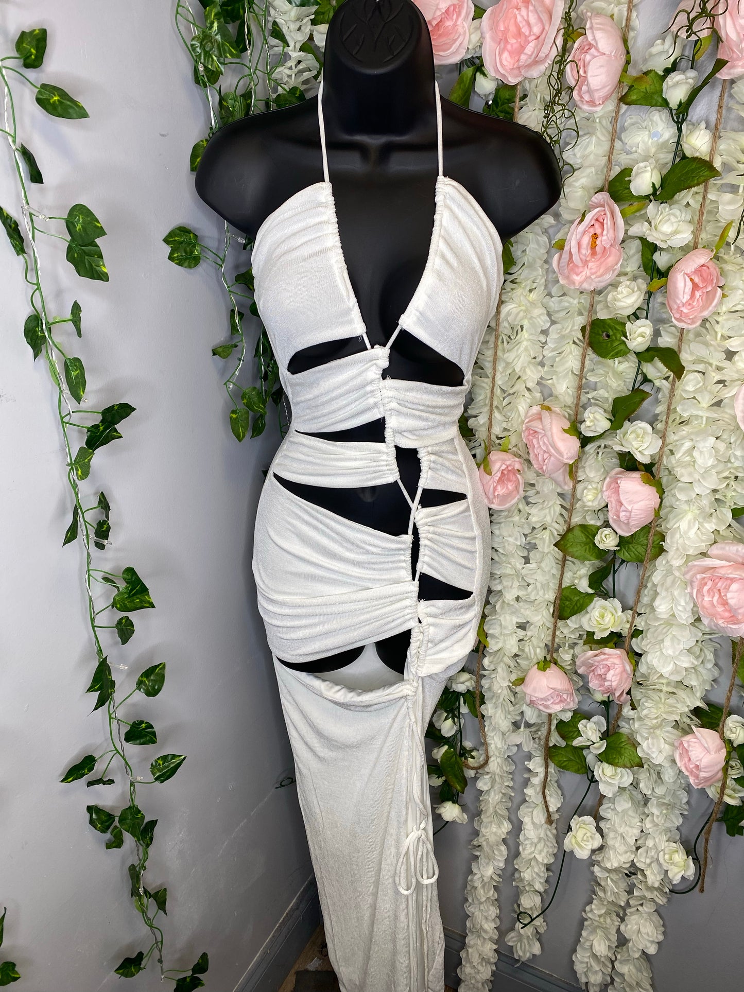 dresses for women fashion women clothes sexy dresses dresses ladies dresses fashion styles fashion trends Day party fit Day party fashion Afterparty fashion After party fashion accessory women dresses women party dress women fashion Exclusive Styles