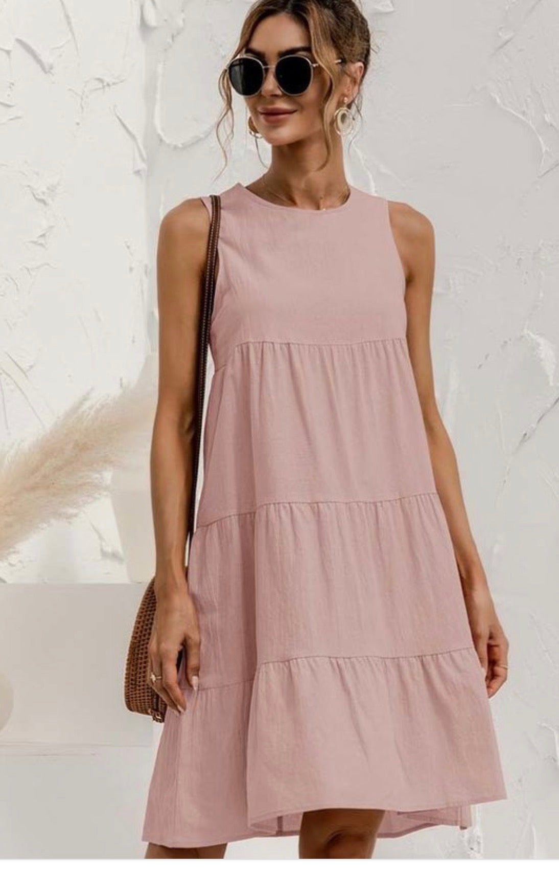 dresses for women fashion women clothes sexy dresses dresses ladies dresses fashion styles fashion trends Day party fit Day party fashion Afterparty fashion After party fashion accessory women dresses women party dress women fashion Exclusive Styles
