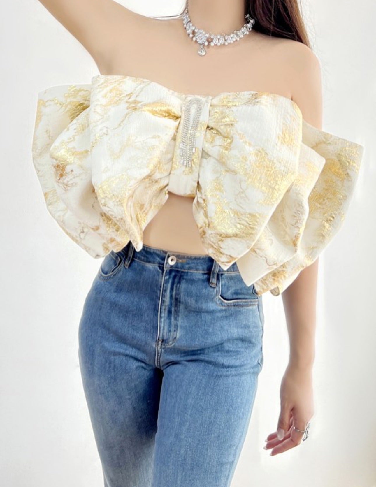 Tops