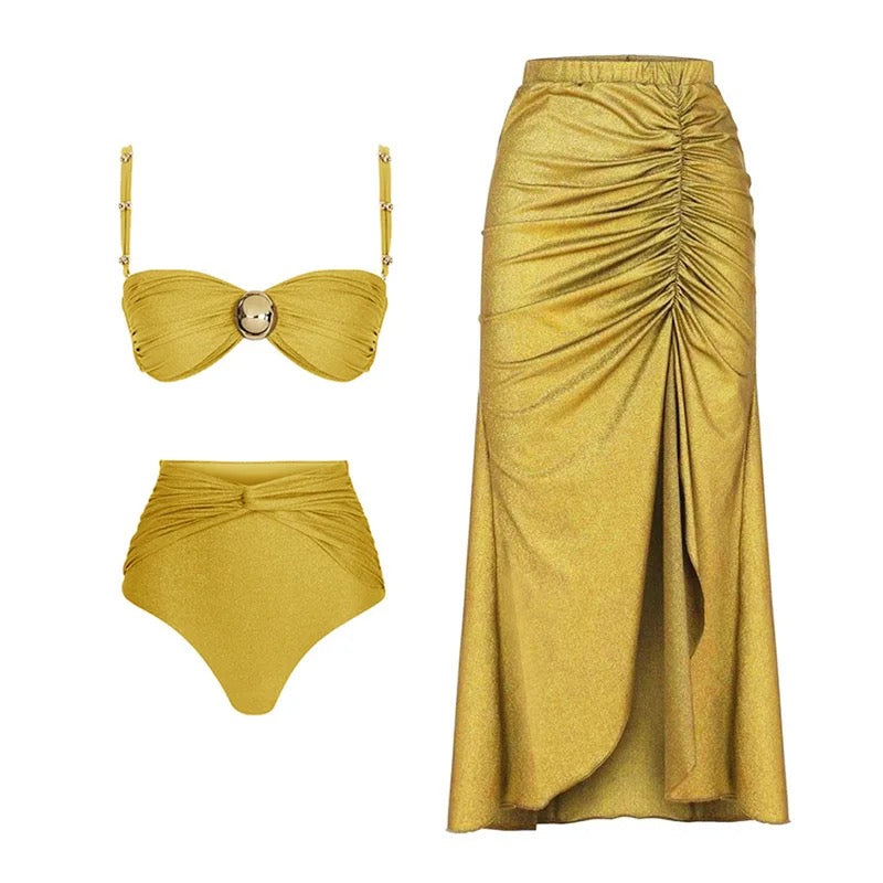 Swimwear
