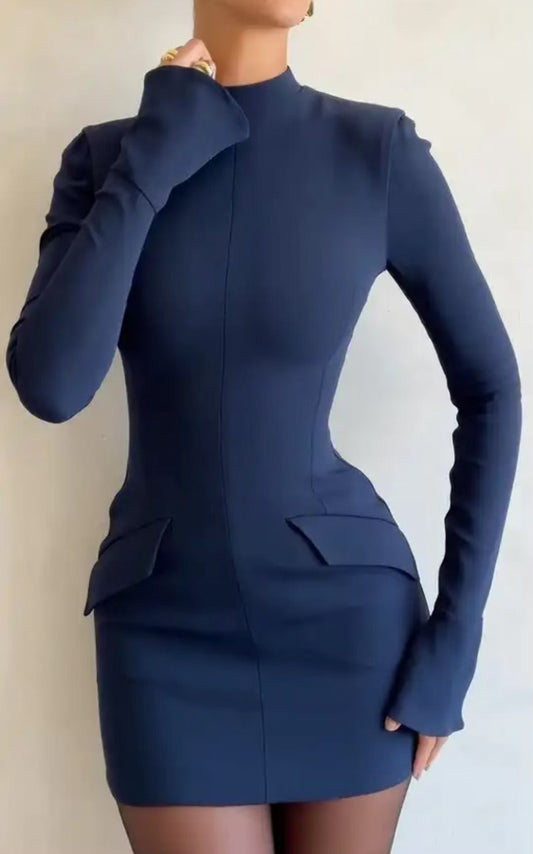 Clarissa Set