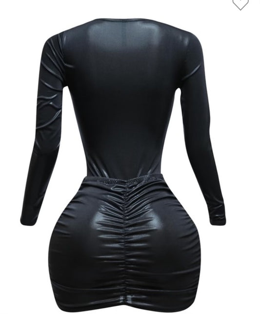 Mila Set