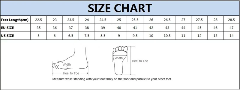 Pay A Visit Heeled Boot