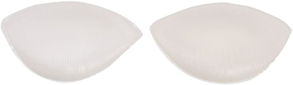 Silicone Push Up Pad
