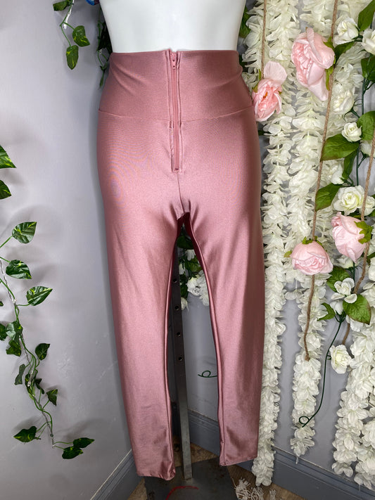 Come Get Me Pants
