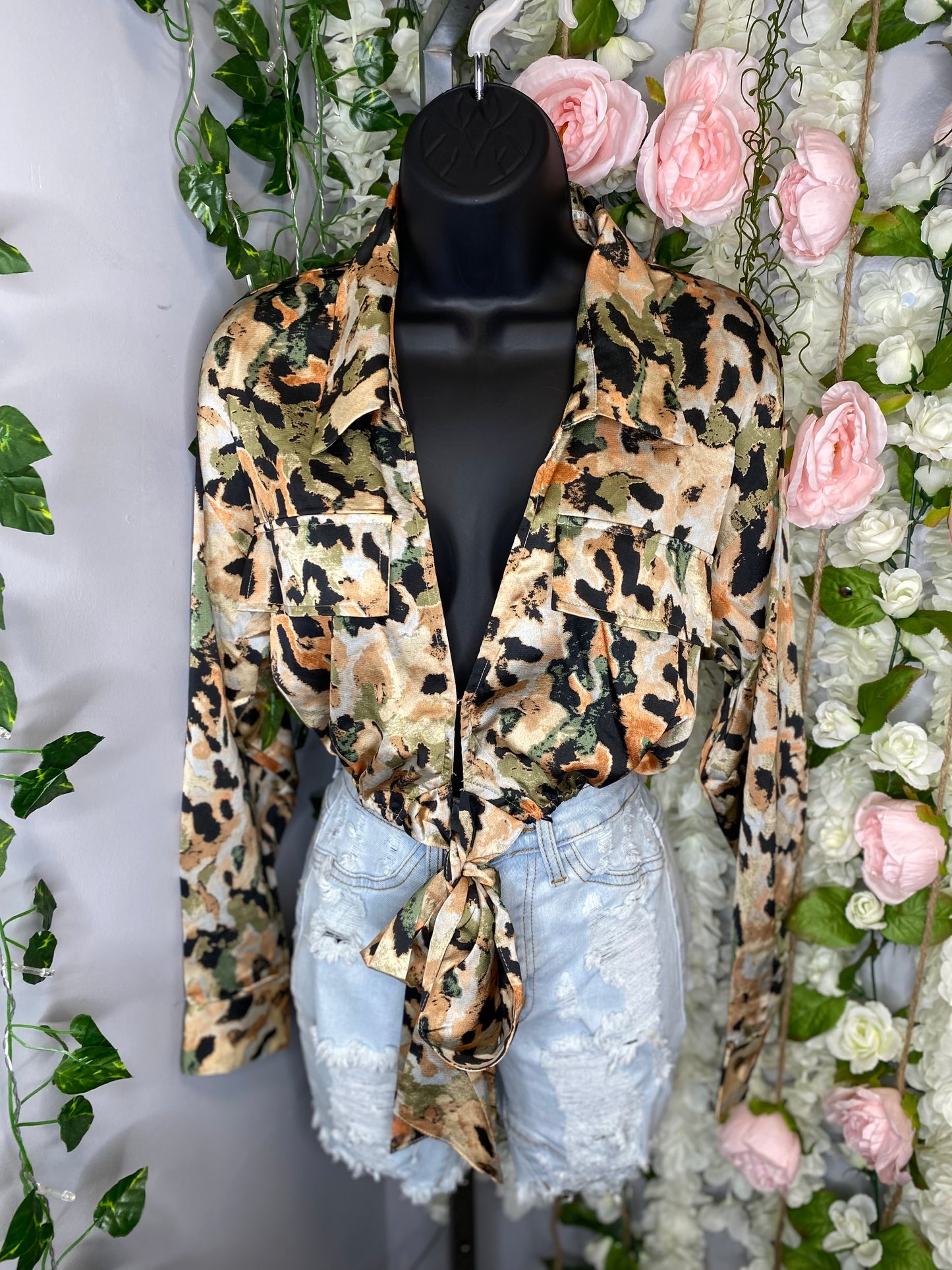 fashion styles fashion trends Day party fit Day party fashion Afterparty fashion After party  fashion accessory