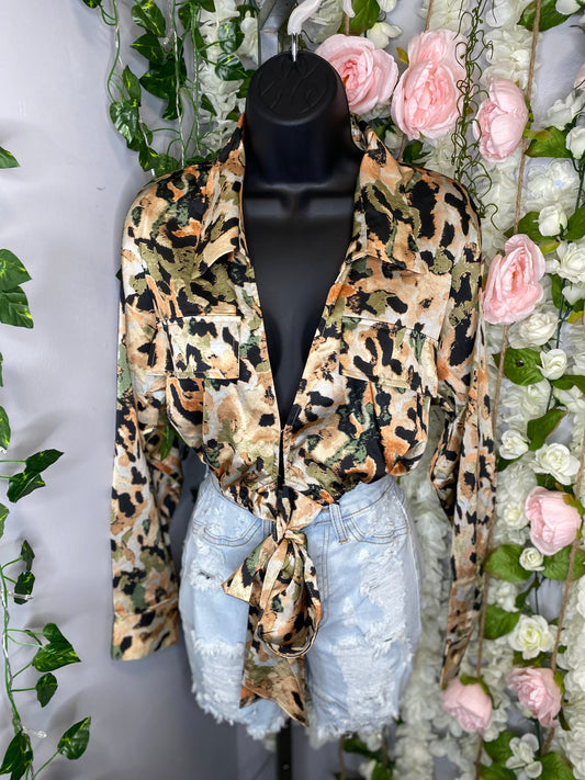 fashion styles fashion trends Day party fit Day party fashion Afterparty fashion After party  fashion accessory