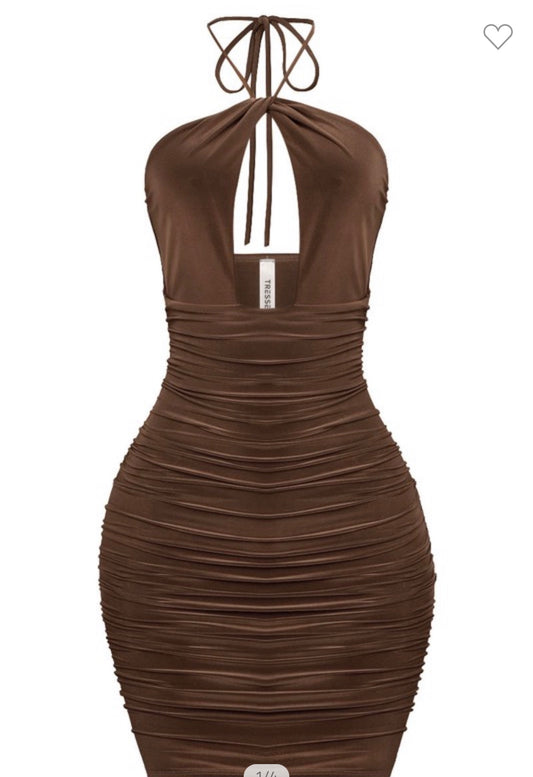 dresses for women fashion women clothes sexy dresses dresses ladies dresses fashion styles fashion trends Day party fit Day party fashion Afterparty fashion After party  fashion accessory women dresses women party dress women fashion Exclusive Styles