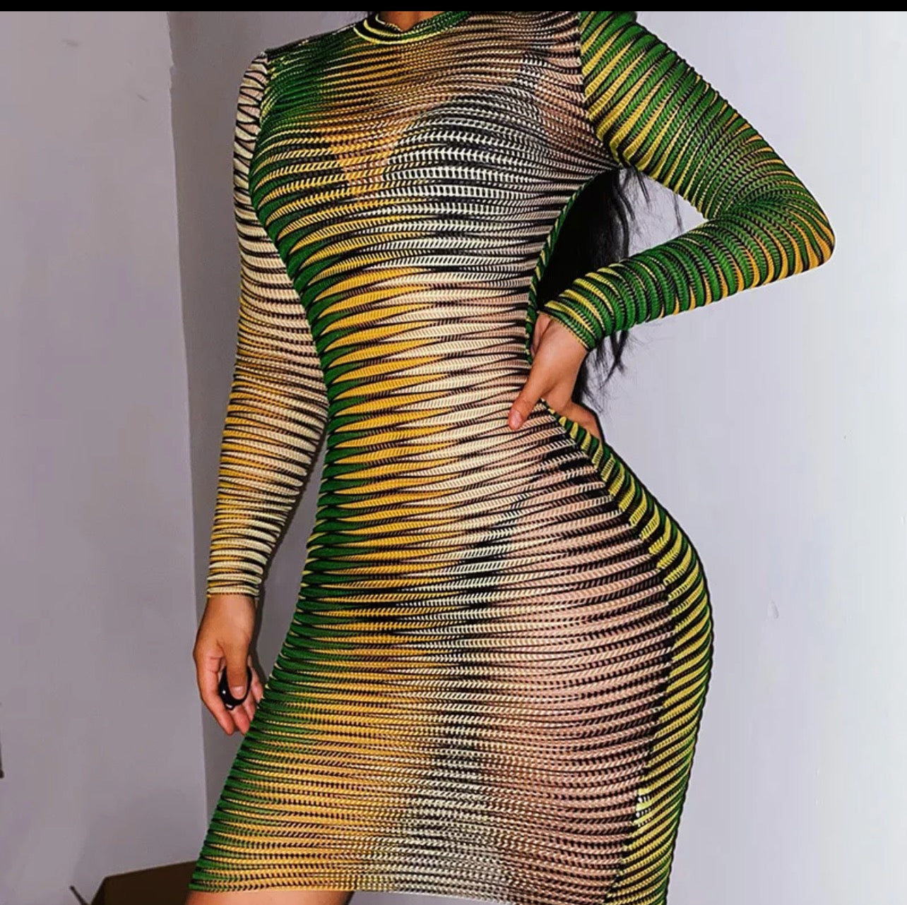 dresses for women fashion women clothes sexy dresses dresses ladies dresses fashion styles fashion trends Day party fit Day party fashion Afterparty fashion After party  fashion accessory women dresses women party dress women fashion Exclusive Styles bodycon mesh dress plus size 