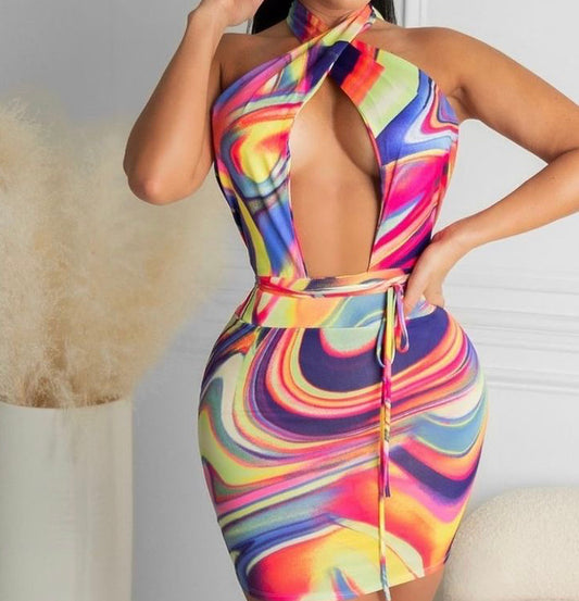 dresses for women fashion women clothes sexy dresses dresses ladies dresses fashion styles fashion trends Day party fit Day party fashion Afterparty fashion After party  fashion accessory women dresses women party dress women fashion Exclusive Styles