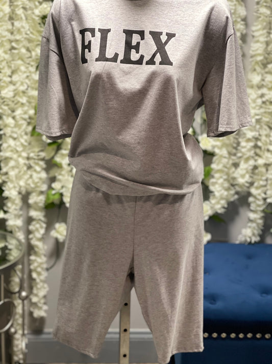 Flex Set