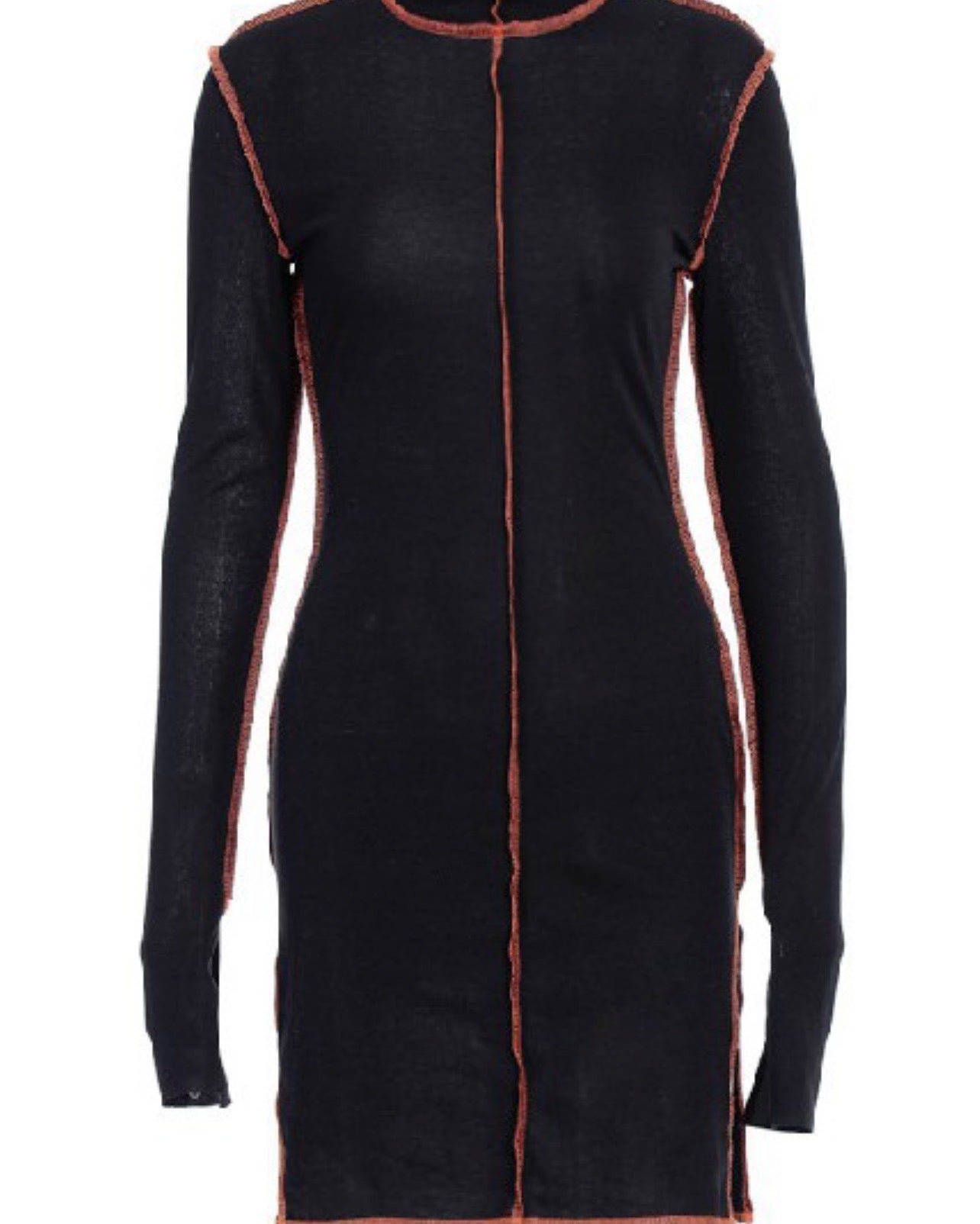 dresses for women fashion women clothes sexy dresses dresses ladies dresses fashion styles fashion trends Day party fit Day party fashion Afterparty fashion After party  fashion accessory women dresses women party dress women fashion Exclusive Styles White pants Little black dress New arrival Hot pants Flare pants Cross Wrap All white party White dresses Little black dress Fall fashion