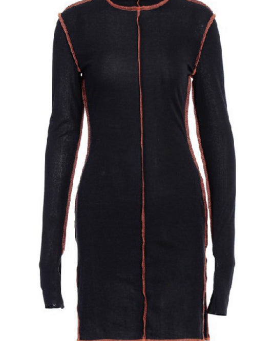 dresses for women fashion women clothes sexy dresses dresses ladies dresses fashion styles fashion trends Day party fit Day party fashion Afterparty fashion After party  fashion accessory women dresses women party dress women fashion Exclusive Styles White pants Little black dress New arrival Hot pants Flare pants Cross Wrap All white party White dresses Little black dress Fall fashion