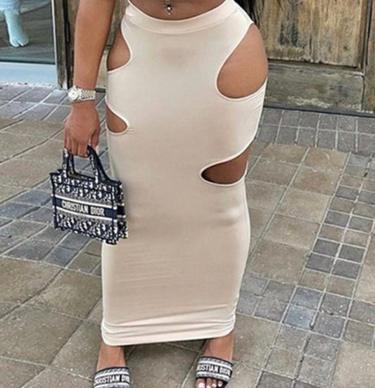 fashion women clothes fashion styles fashion trends fashion accessory Fall fashion Stylish Sale Shopping Huge Sales fashion