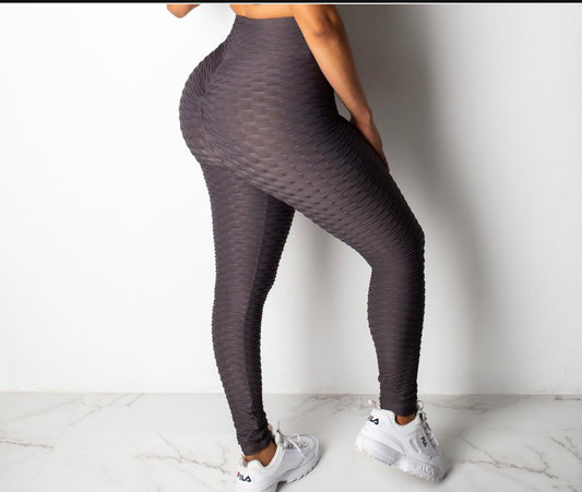 New Mix Leggings
