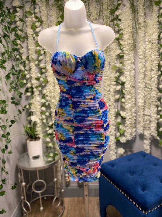 Miss Avenue