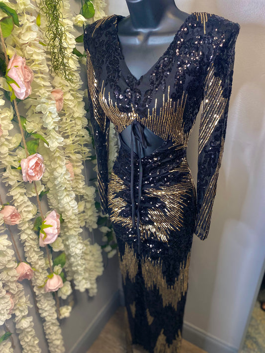 #glamour 43.	 #showroom 44.	#lookoftheday 45.	#onlinefashion 46.	Birthday 47.	Birthday party 48.	Active wear 49.	Dark Demin  50.	Demin jacket 51.	Highschool homecoming dress 52.	Homecomingdresses for women fashion women clothes sexy dresses dresses ladies dresses fashion styles