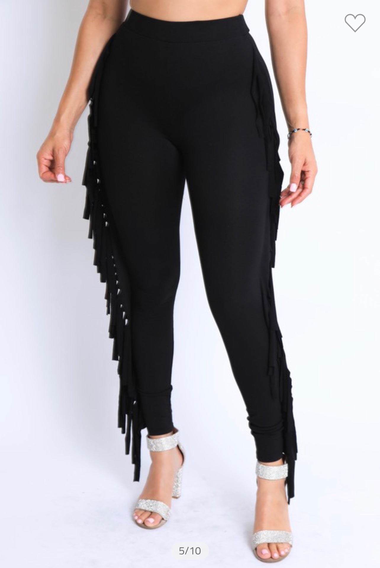 fashion women clothes fashion styles fashion trends fashion accessory Fall fashion Stylish Sale Shopping Huge Sales fashion