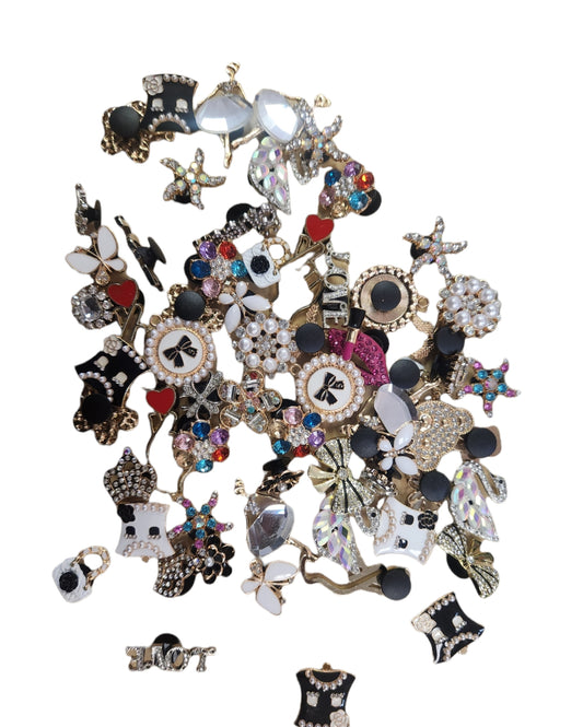 Charms