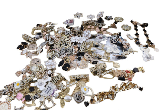 Charms
